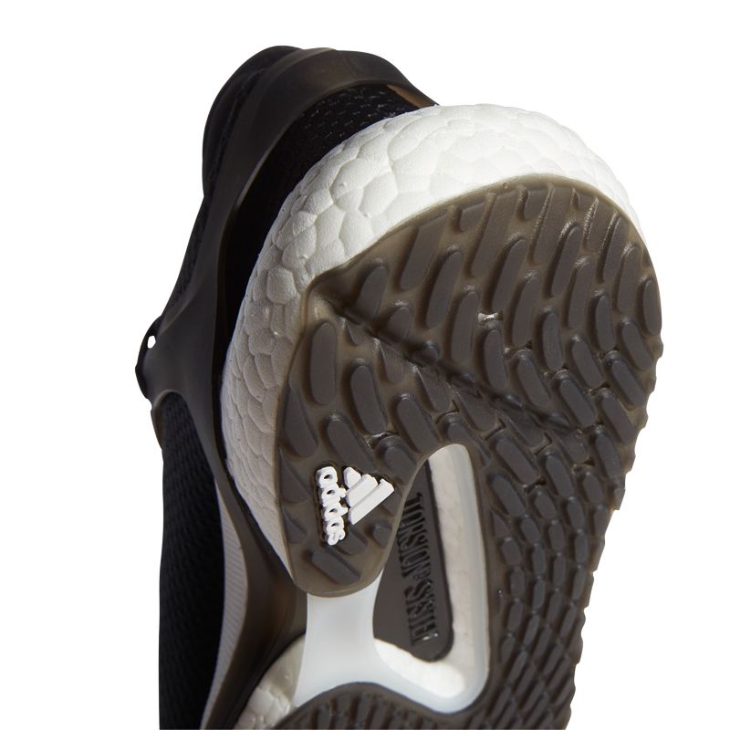 adidas Running adidas Alphatorsion Boost M férfi Futócipő FV6167