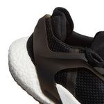adidas Running adidas Alphatorsion Boost M férfi Futócipő FV6167