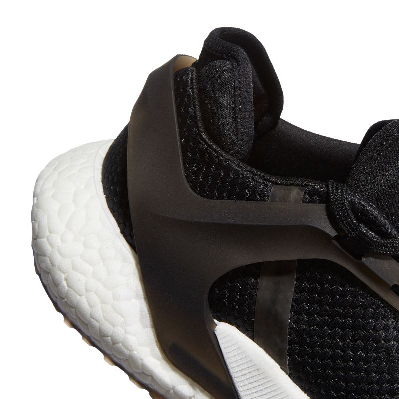 adidas Running adidas Alphatorsion Boost M férfi Futócipő FV6167