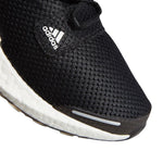 adidas Running adidas Alphatorsion Boost M férfi Futócipő FV6167