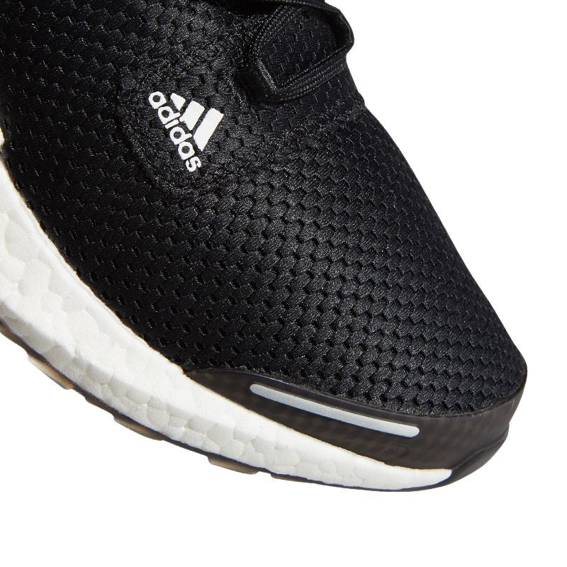 adidas Running adidas Alphatorsion Boost M férfi Futócipő FV6167
