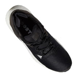 adidas Running adidas Alphatorsion Boost M férfi Futócipő FV6167