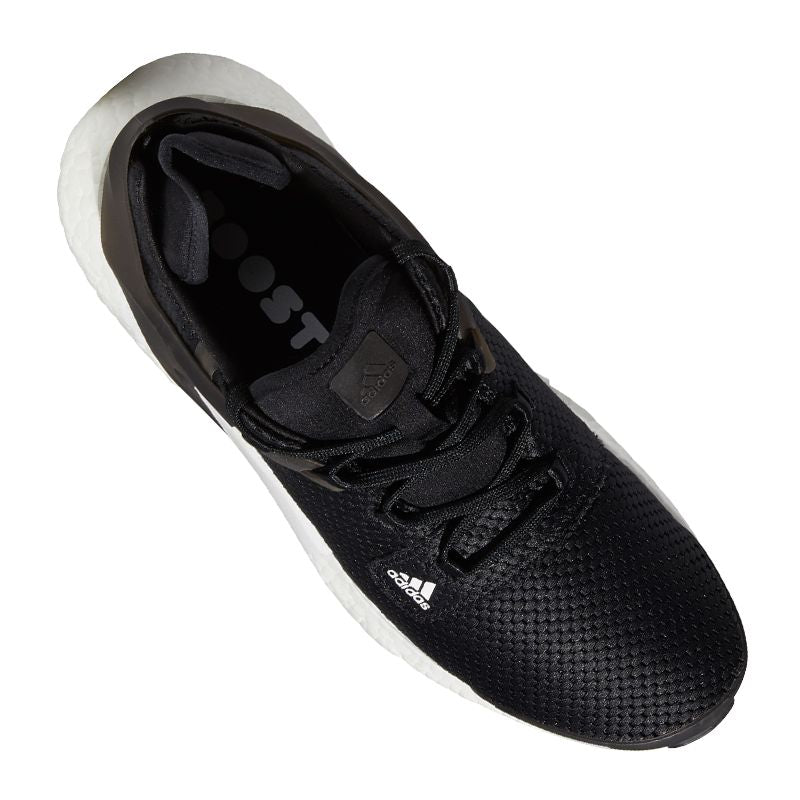 adidas Running adidas Alphatorsion Boost M férfi Futócipő FV6167