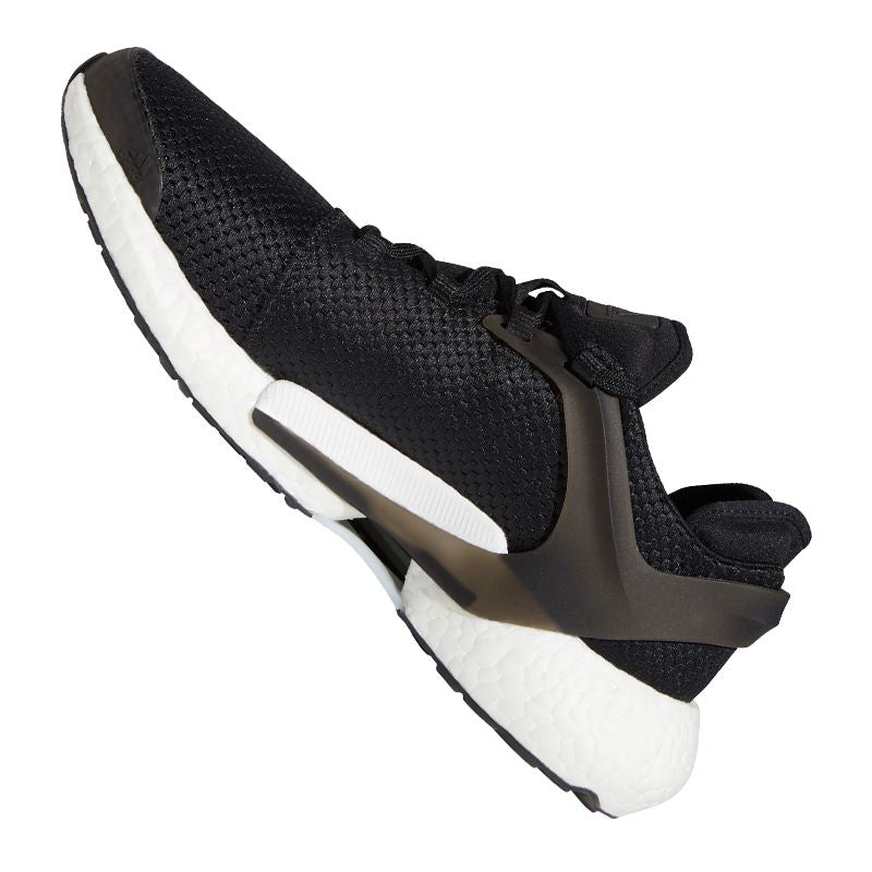 adidas Running adidas Alphatorsion Boost M FV6167 Cipő - Sportmania.hu