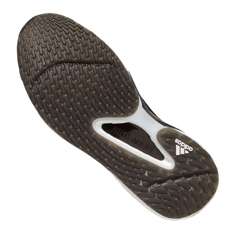adidas Running adidas Alphatorsion Boost M FV6167 Cipő - Sportmania.hu