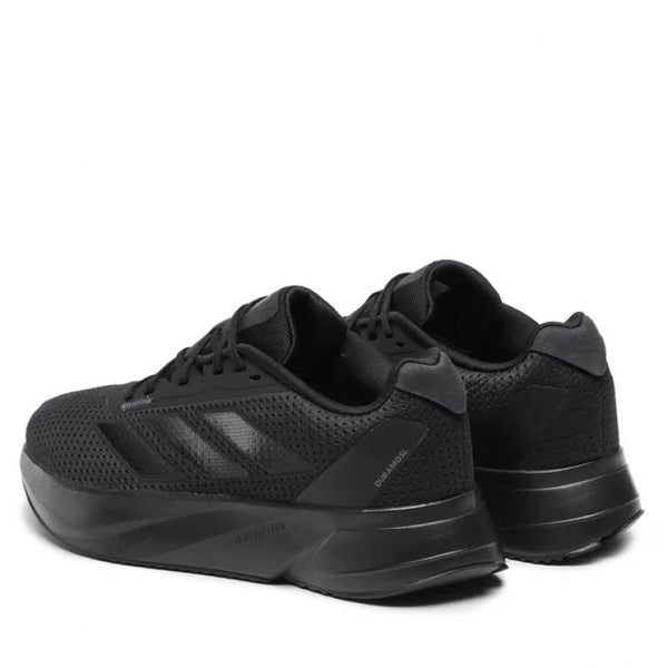 adidas Running shoes adidas DURAMO SL M IE7261 Cipő