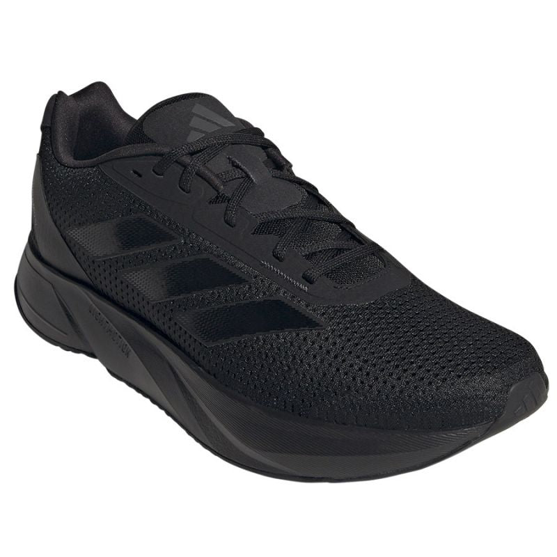 adidas Running shoes adidas DURAMO SL M IE7261 Cipő