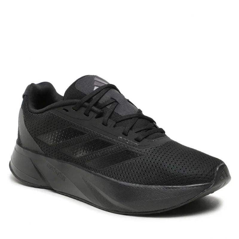 adidas Running shoes adidas DURAMO SL M IE7261 Cipő