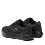adidas Running adidas DURAMO SL M IE7261 Cipő - Sportmania.hu
