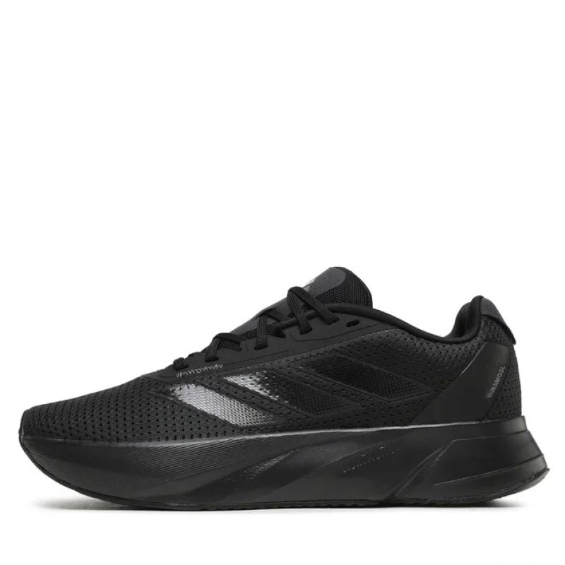 adidas Running shoes adidas DURAMO SL M IE7261 Cipő