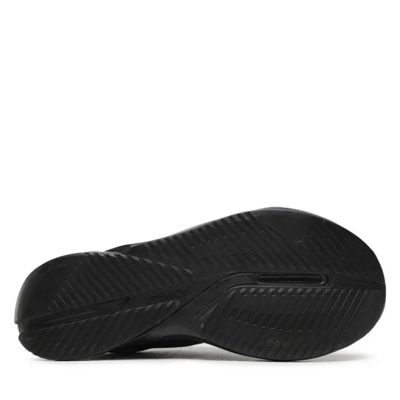 adidas Running shoes adidas DURAMO SL M IE7261 Cipő