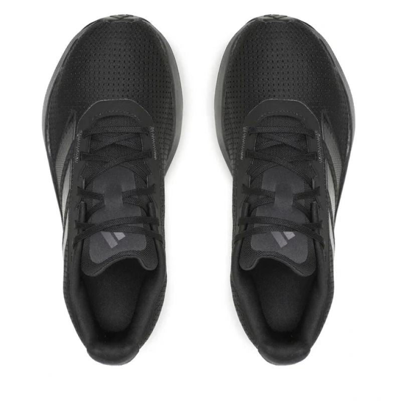 adidas Running shoes adidas DURAMO SL M IE7261 Cipő