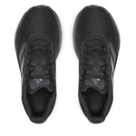 adidas Running adidas DURAMO SL M IE7261 Cipő - Sportmania.hu