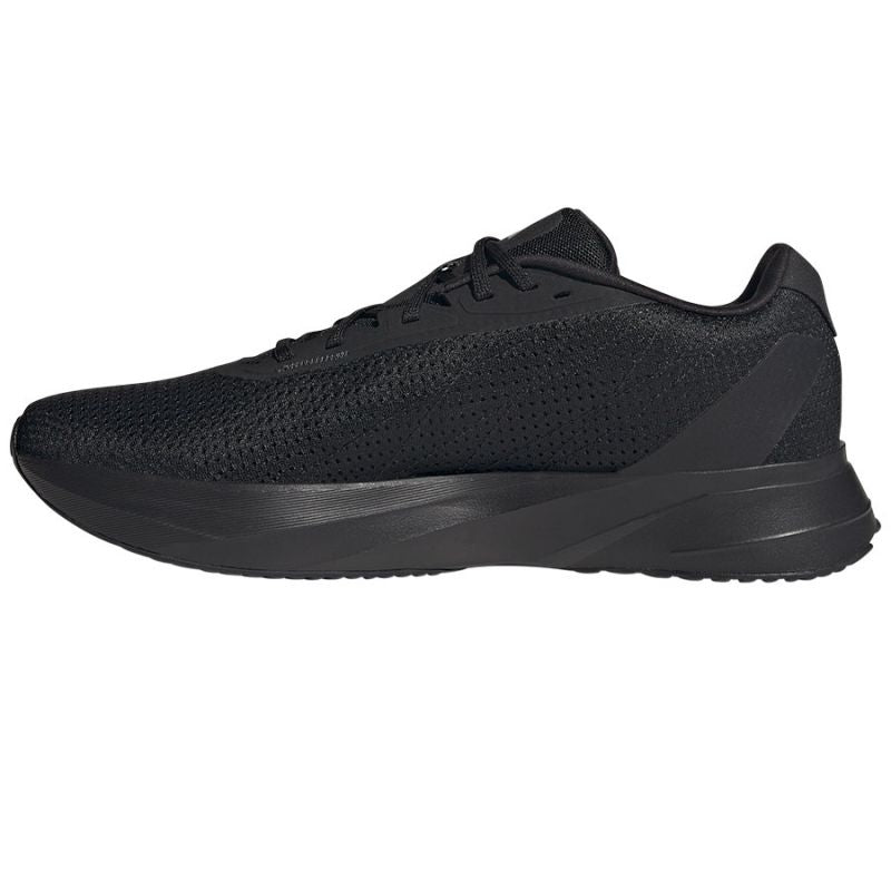 adidas Running shoes adidas DURAMO SL M IE7261 Cipő