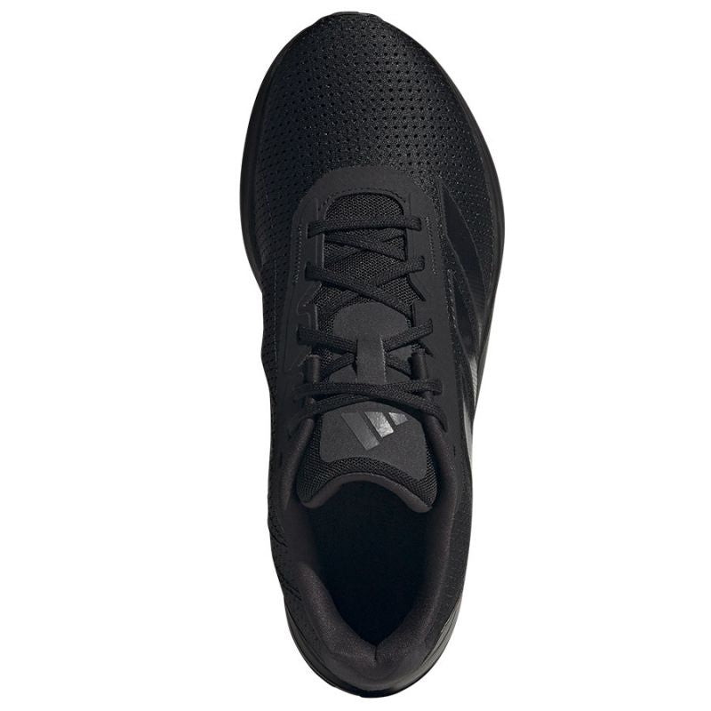 adidas Running shoes adidas DURAMO SL M IE7261 Cipő