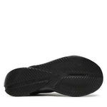 adidas Running adidas DURAMO SL M IE7261 Cipő - Sportmania.hu
