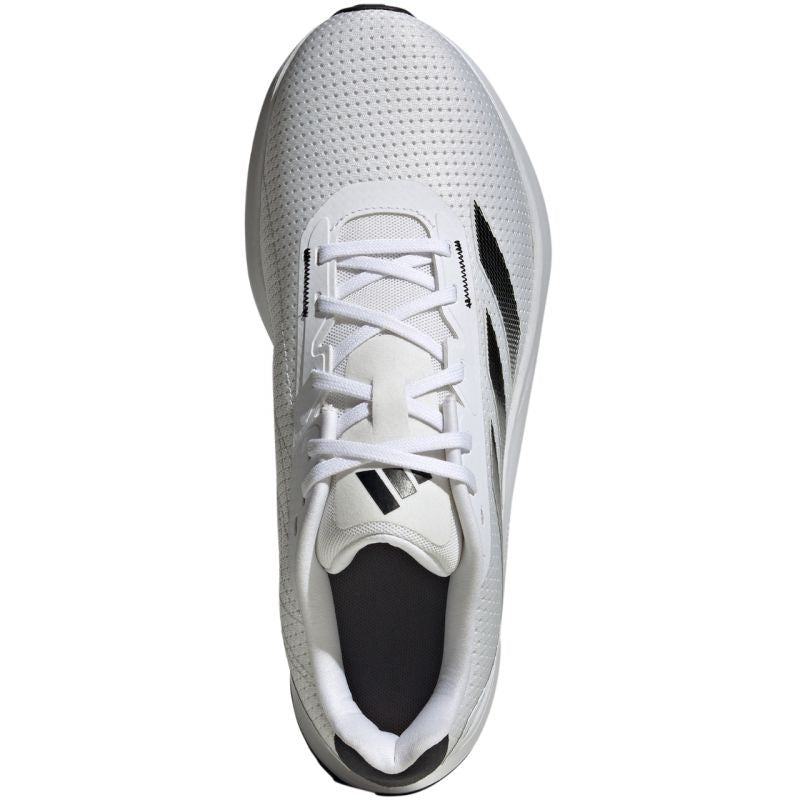 adidas Running adidas Duramo SL M IE7262 Cipő - Sportmania.hu