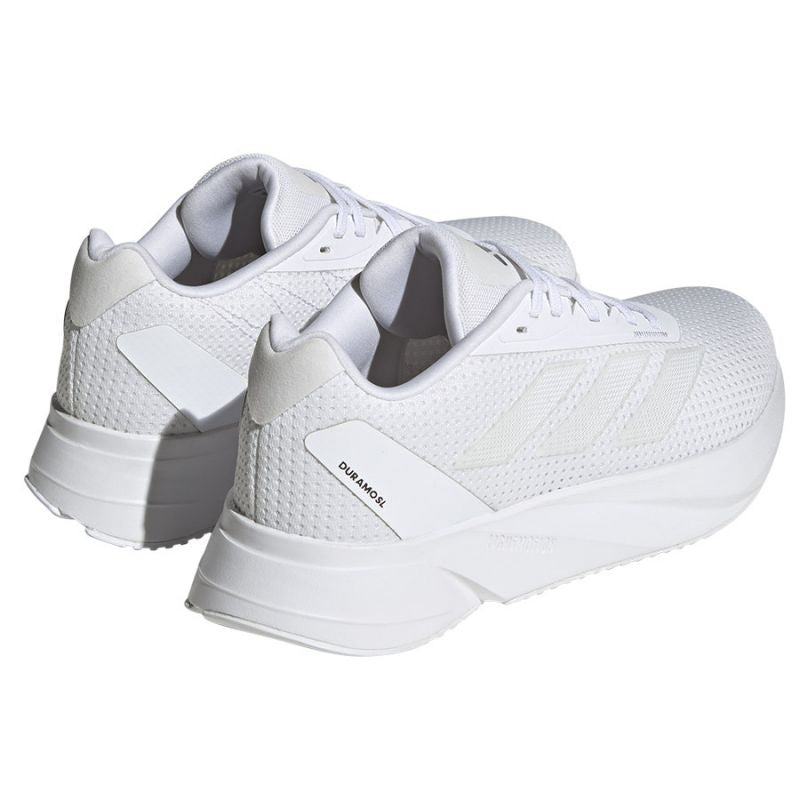 adidas Running adidas Duramo SL W IF7875 Cipő - Sportmania.hu
