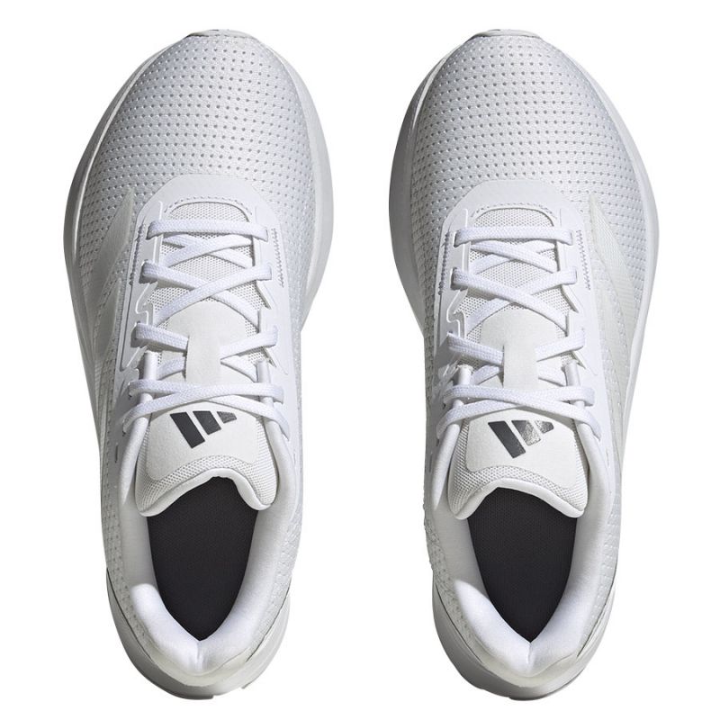 adidas Running adidas Duramo SL W IF7875 Cipő - Sportmania.hu