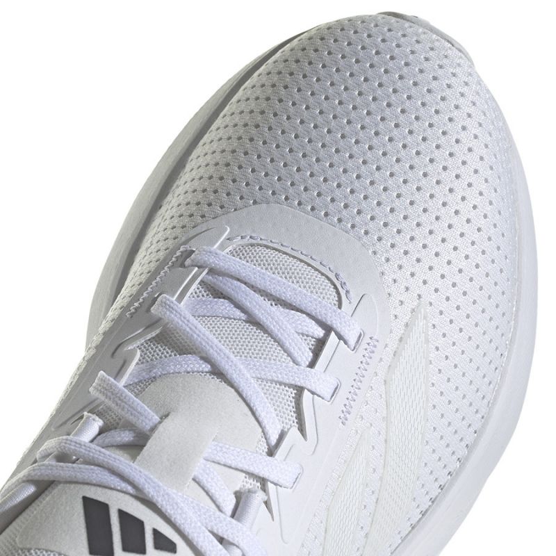 adidas Running adidas Duramo SL W IF7875 Cipő - Sportmania.hu