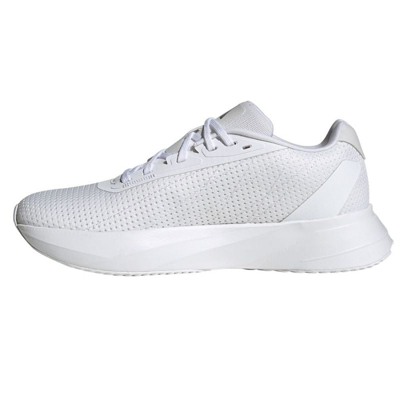 adidas Running adidas Duramo SL W IF7875 Cipő - Sportmania.hu