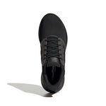 adidas Running adidas EQ19 Run M GY4720 Cipő - Sportmania.hu