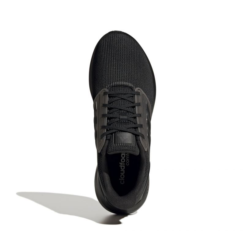 adidas Running adidas EQ19 Run M GY4720 Cipő - Sportmania.hu