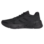adidas Running adidas Questar 2 M férfi Futócipő IF2230