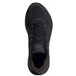 adidas Running adidas Questar 2 M férfi Futócipő IF2230