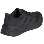 adidas Running adidas Questar 2 M férfi Futócipő IF2230