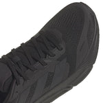 adidas Running adidas Questar 2 M férfi Futócipő IF2230