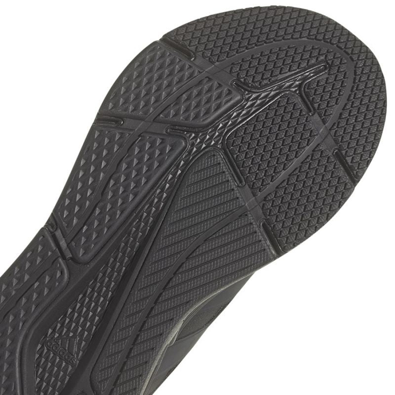 adidas Running adidas Questar 2 M férfi Futócipő IF2230