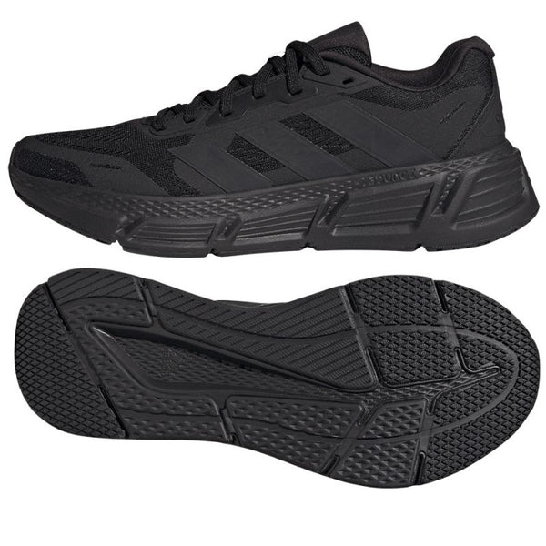 adidas Running shoes adidas Questar 2 M IF2230 Cipő