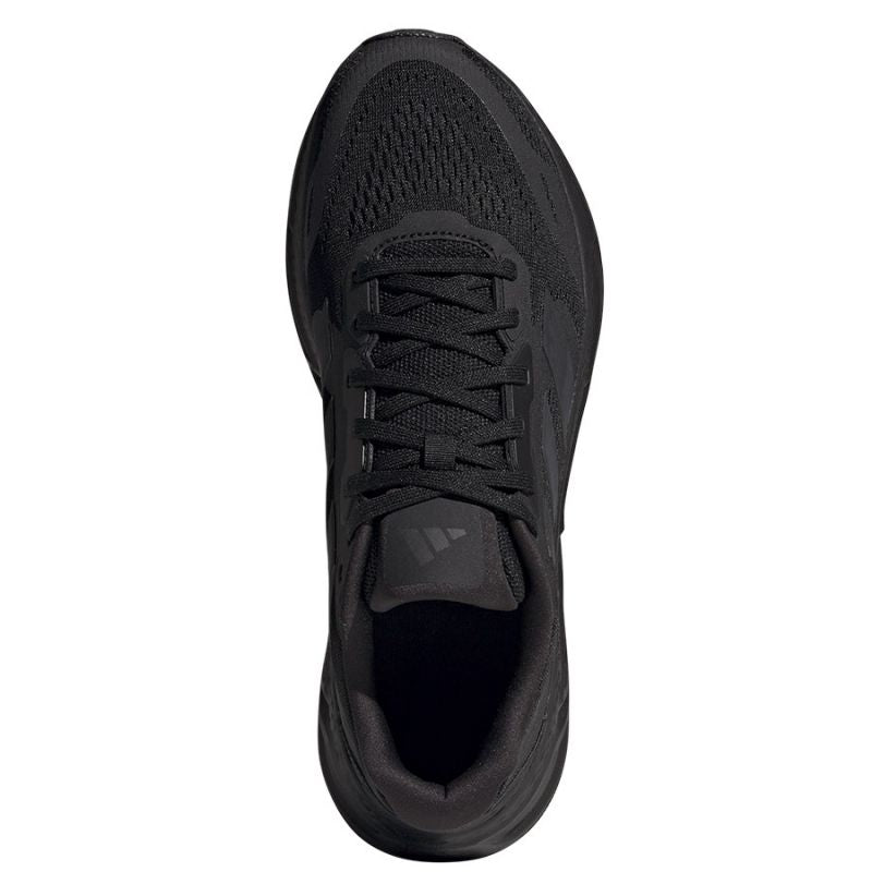 adidas Running shoes adidas Questar 2 M IF2230 Cipő