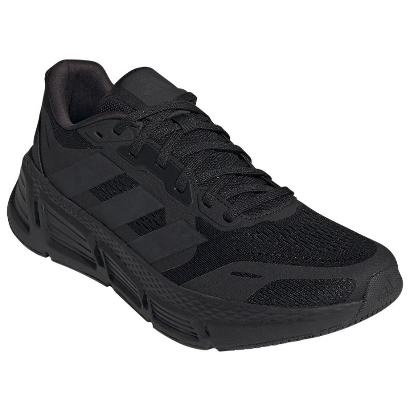 adidas Running shoes adidas Questar 2 M IF2230 Cipő