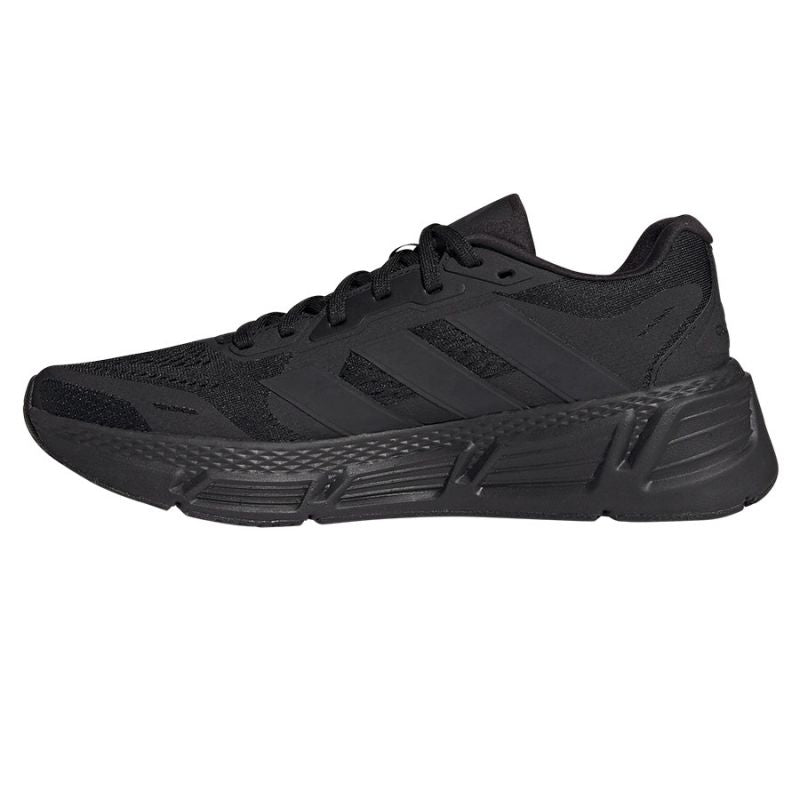 adidas Running shoes adidas Questar 2 M IF2230 Cipő
