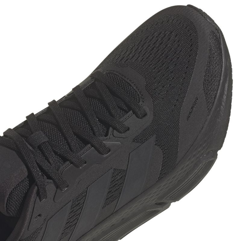 adidas Running shoes adidas Questar 2 M IF2230 Cipő