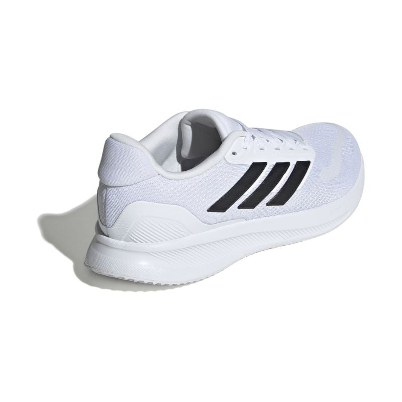 adidas Running adidas Runfalcon 5 Running M férfi Futócipő JH9637