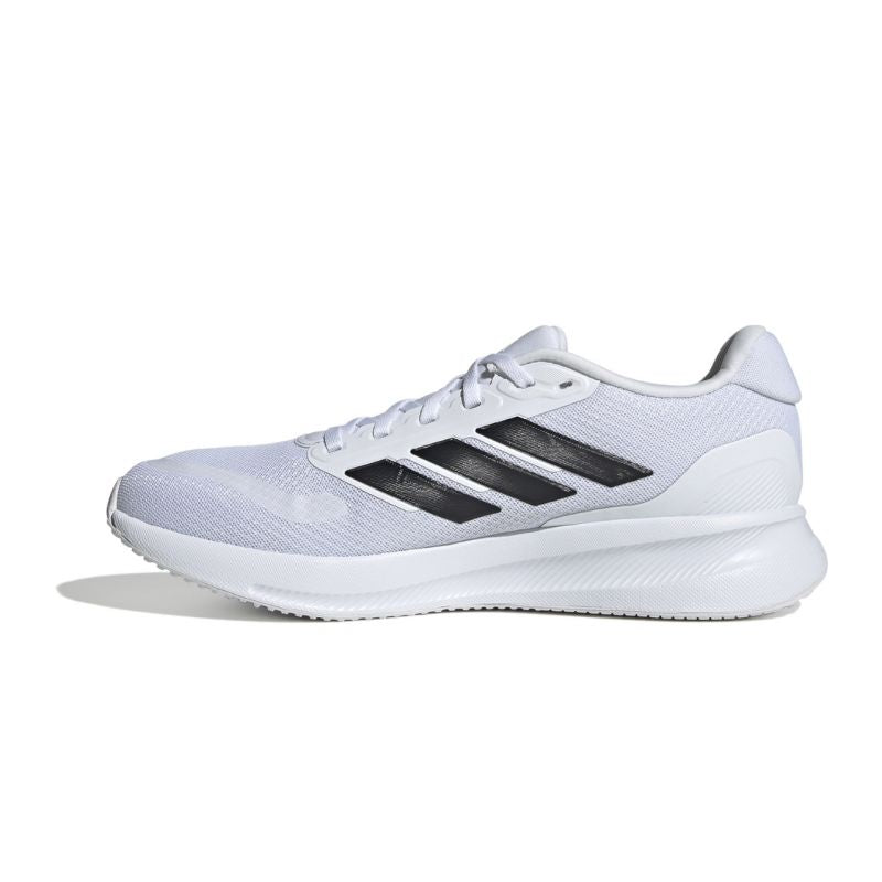 adidas Running adidas Runfalcon 5 Running M férfi Futócipő JH9637