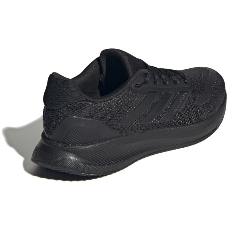 adidas Running adidas Runfalcon 5 Running M IE8812 Cipő - Sportmania.hu
