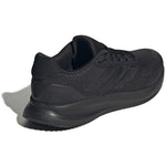 adidas Running adidas Runfalcon 5 Running M IE8812 Cipő - Sportmania.hu