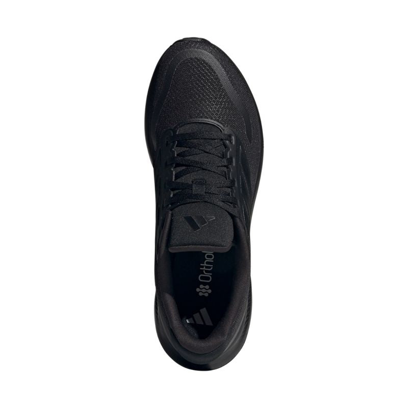 adidas Running adidas Runfalcon 5 Running M IE8812 Cipő - Sportmania.hu