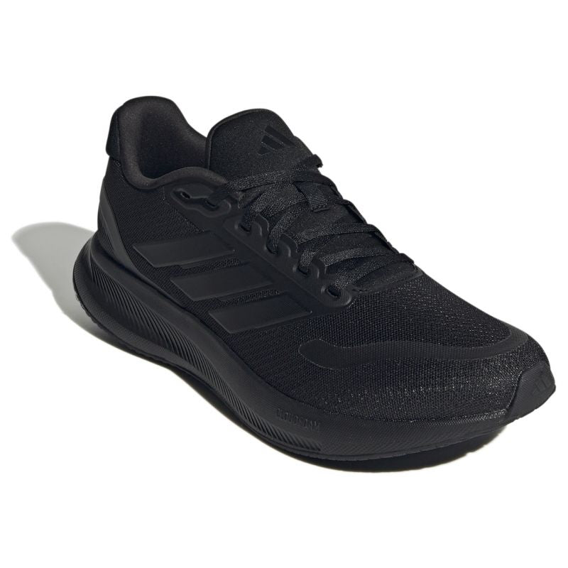 adidas Running adidas Runfalcon 5 Running M IE8812 Cipő - Sportmania.hu