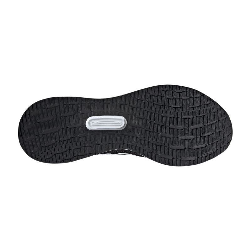 adidas Running adidas Runfalcon 5 Running M IH7758 Cipő - Sportmania.hu