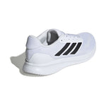 adidas Running adidas Runfalcon 5 Running M JH9637 Cipő - Sportmania.hu