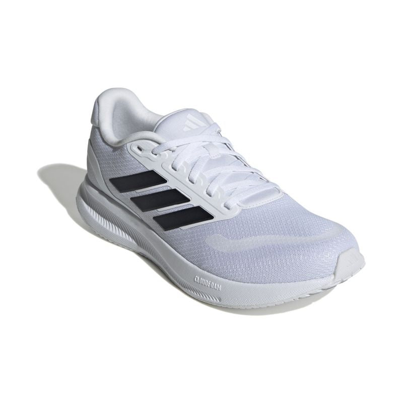 adidas Running adidas Runfalcon 5 Running M JH9637 Cipő - Sportmania.hu