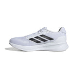 adidas Running adidas Runfalcon 5 Running M JH9637 Cipő - Sportmania.hu