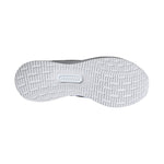 adidas Running adidas Runfalcon 5 Running M JH9637 Cipő - Sportmania.hu