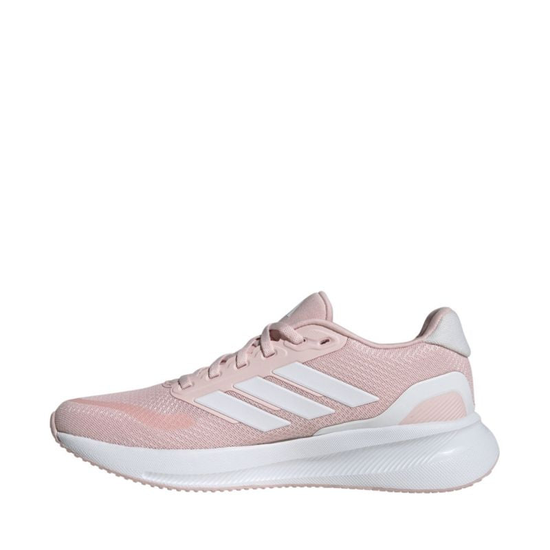 adidas Running adidas Runfalcon 5 Running W IE0528 Cipő - Sportmania.hu