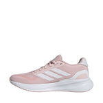 adidas Running adidas Runfalcon 5 Running W IE0528 Cipő - Sportmania.hu